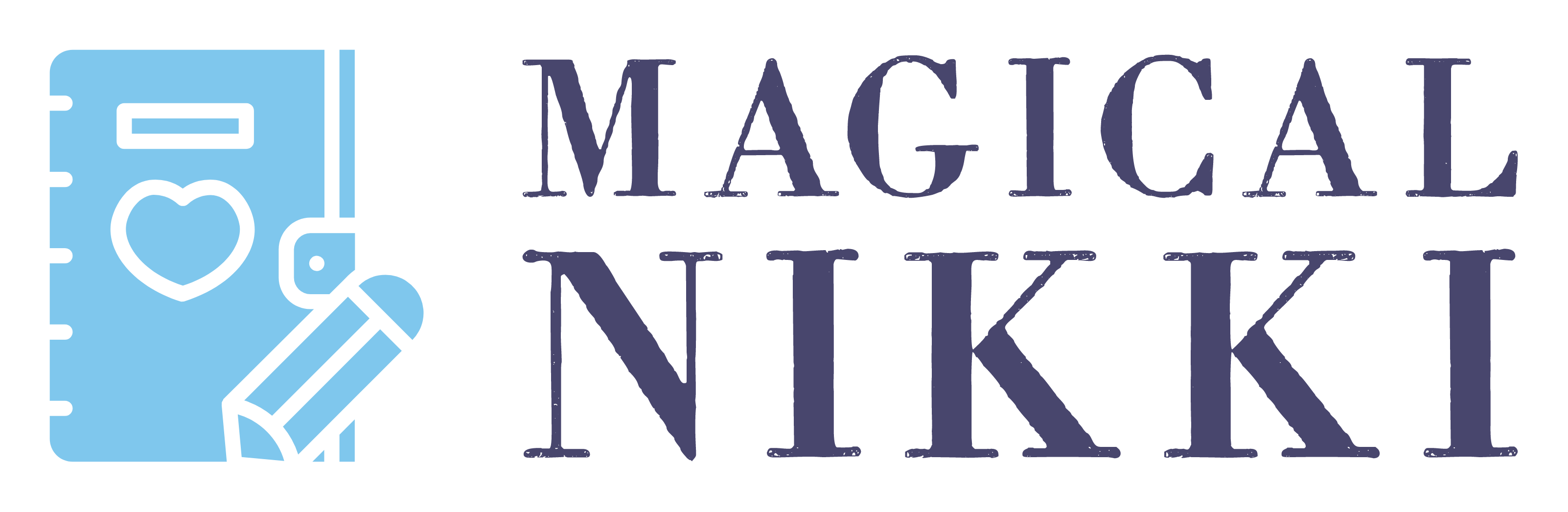 magicalnikki.com